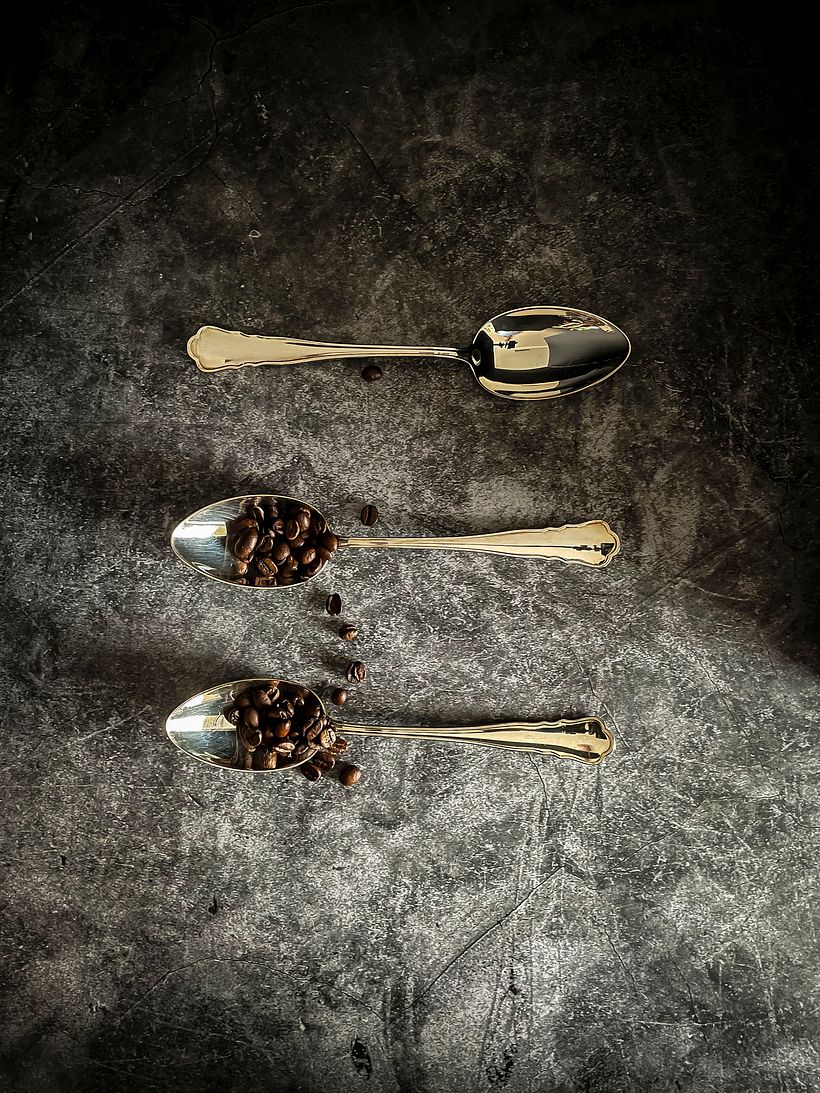 Coffee 4