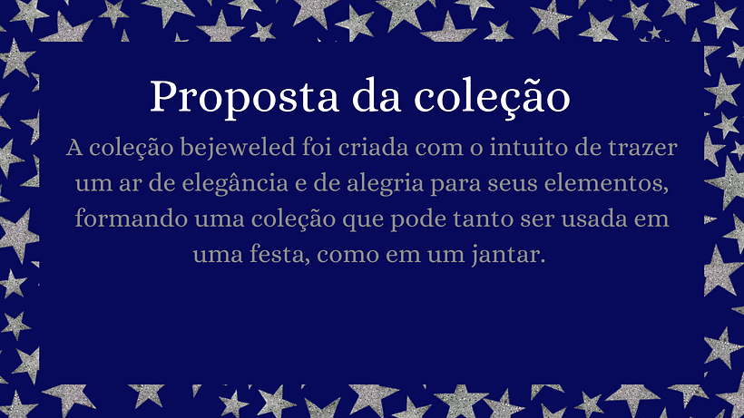 Meu projeto do curso: Introdução ao design de moda - Design de moda
