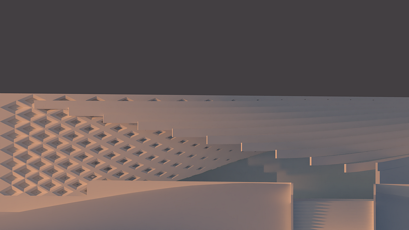 Elevation