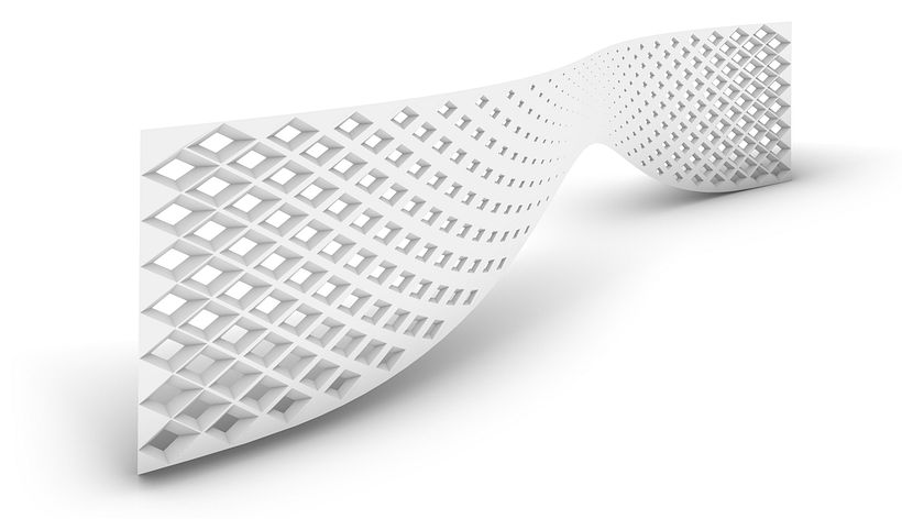 Final Mesh