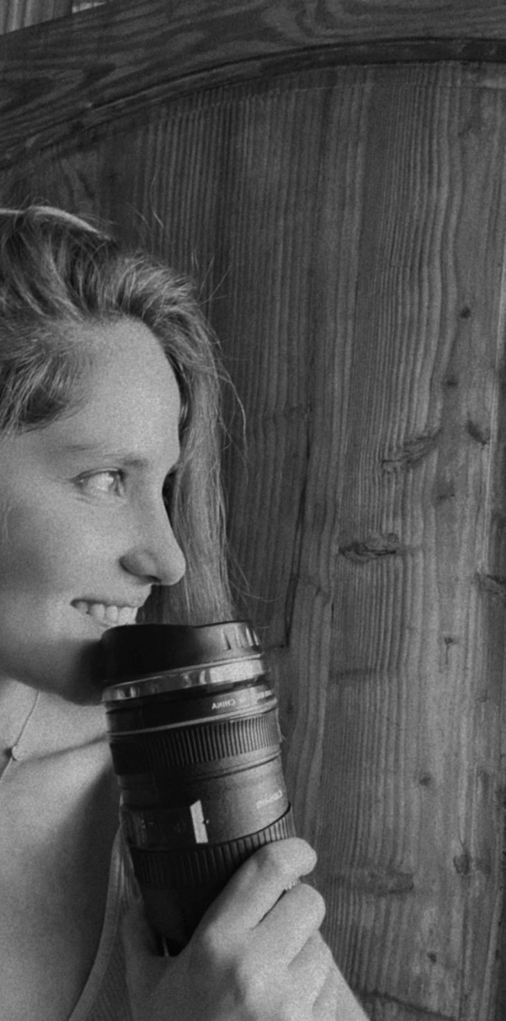 "decir adiós es crecer"