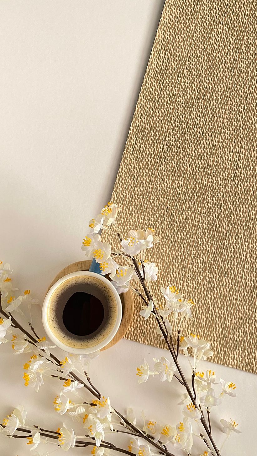 Esta foto no la edité.