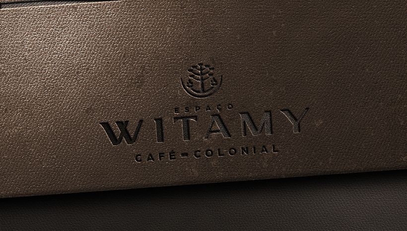 Witamy - Brand Design 3
