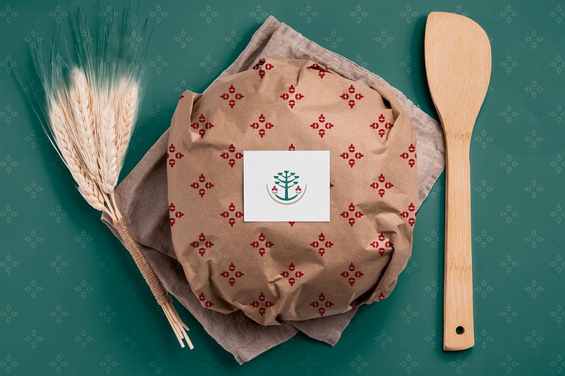 Witamy - Brand Design 7