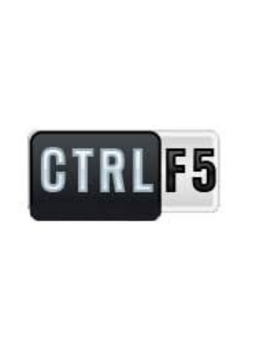 Hire a Shopify Expert - Shopify Designers 1