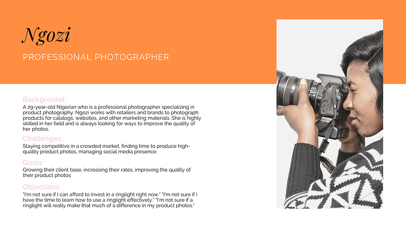 My project for course:  Social Media Strategy: Design, Manage, and Launch Campaigns 8
