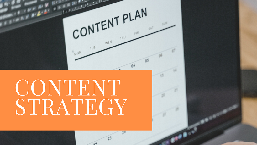 My project for course:  Social Media Strategy: Design, Manage, and Launch Campaigns 11