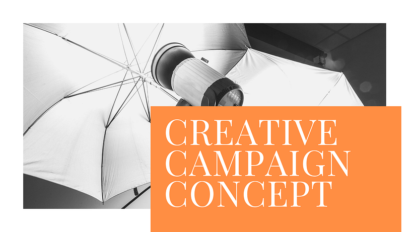 My project for course:  Social Media Strategy: Design, Manage, and Launch Campaigns 13