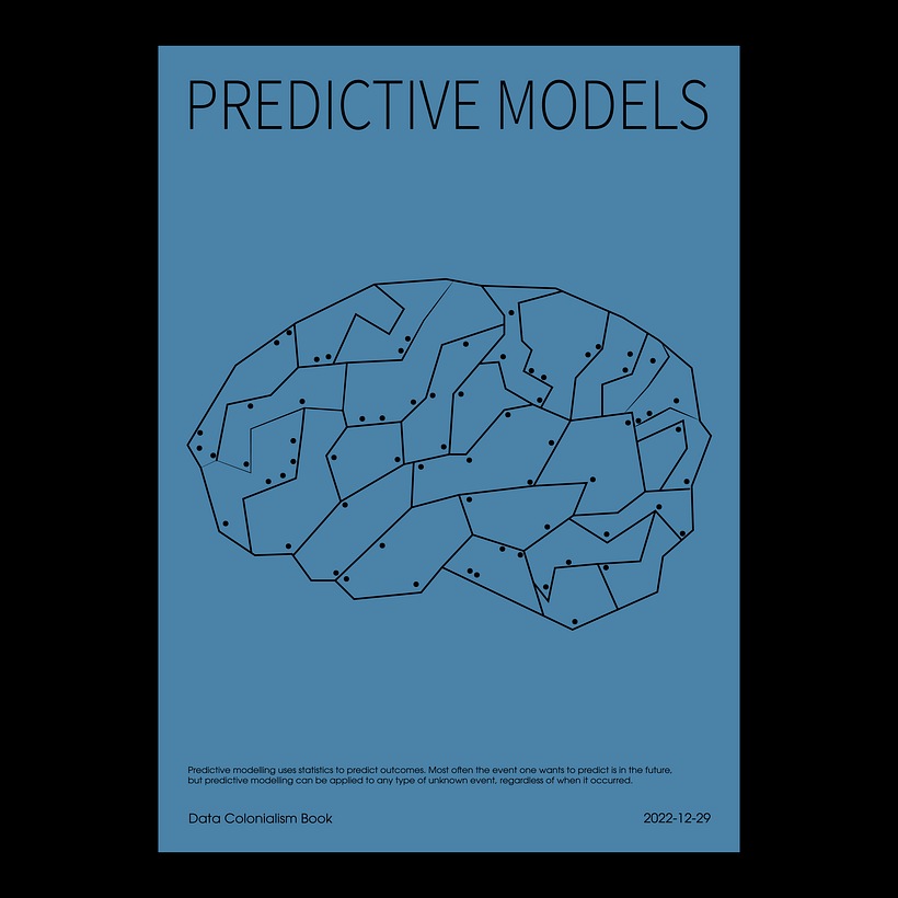 Meu projeto do curso: Design gráfico: comunique ideias complexas com imagens simples 5