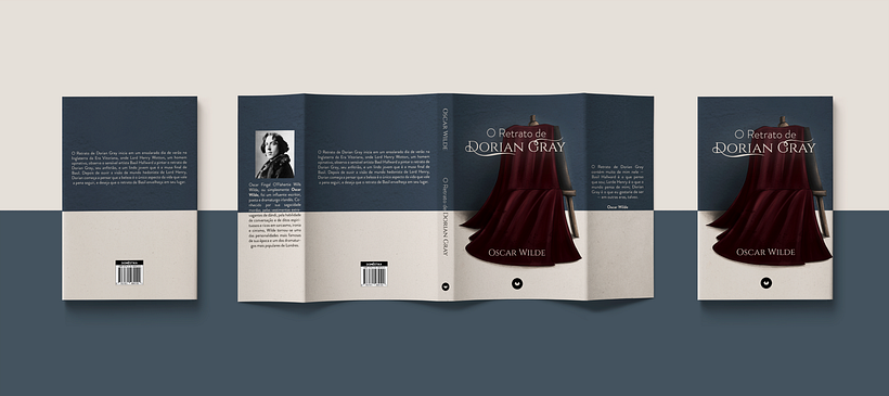 Mockup