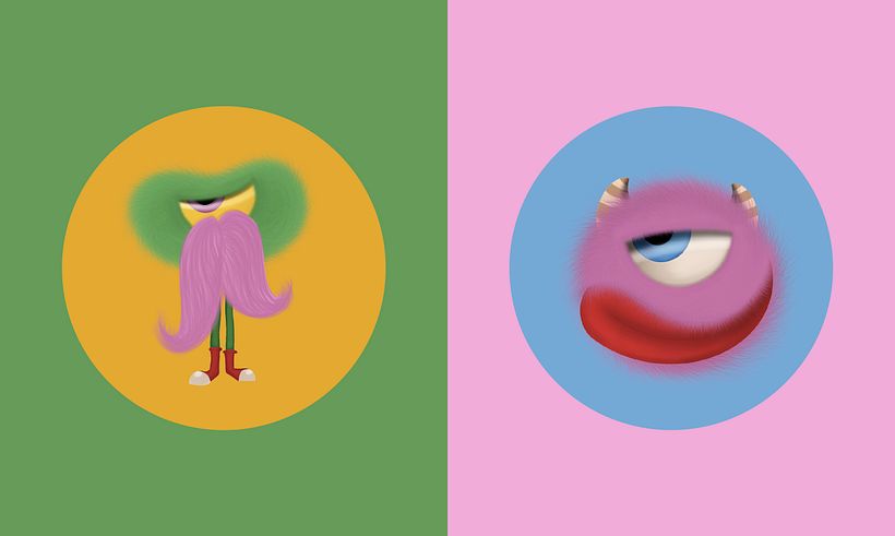 PORTFOLIO - AMAIA AZABAL DLR. 19