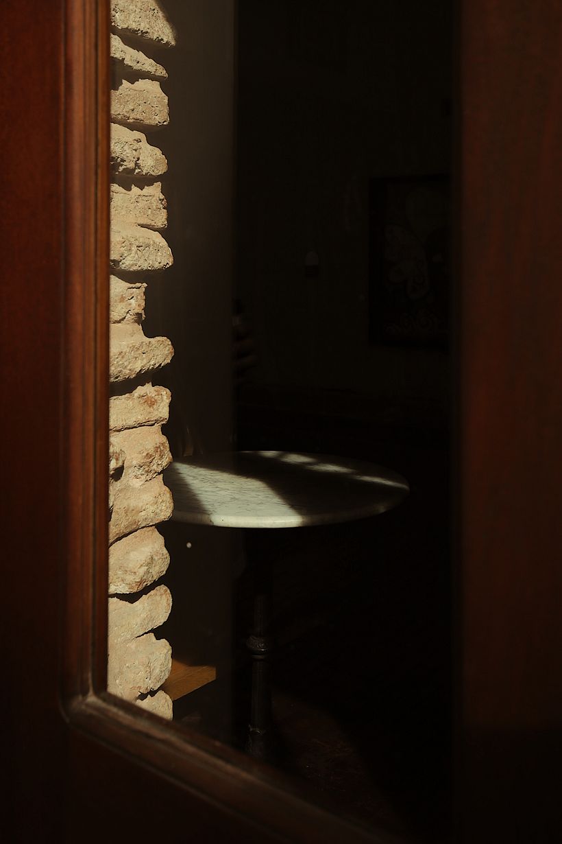 Photography  4