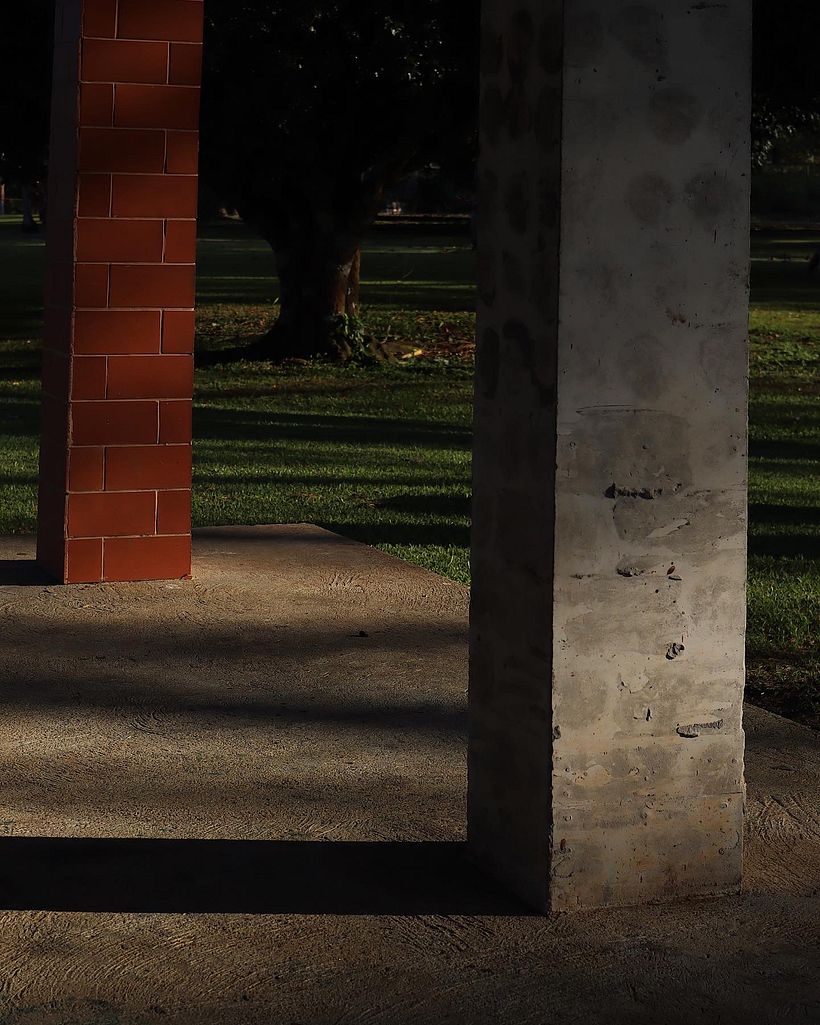 Photography  10