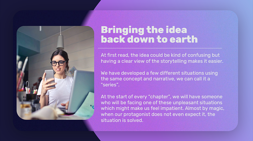 Gibtelecom 5G Campaign 7