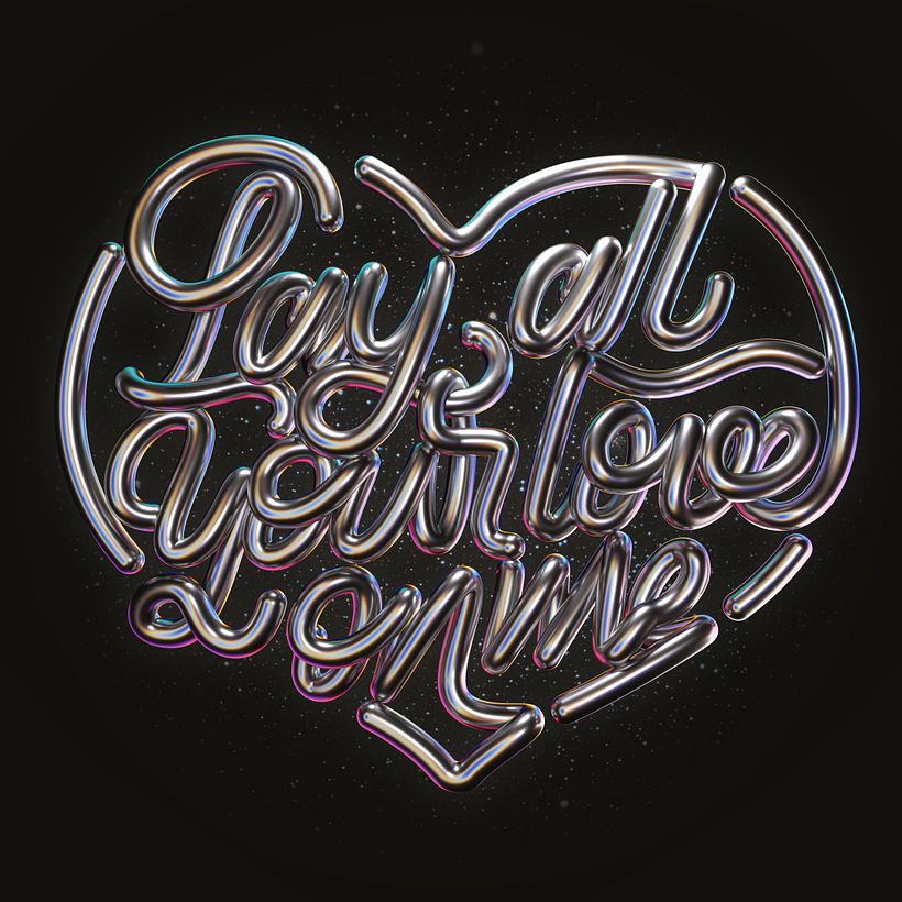 CANCIONES  FANCY 2 1