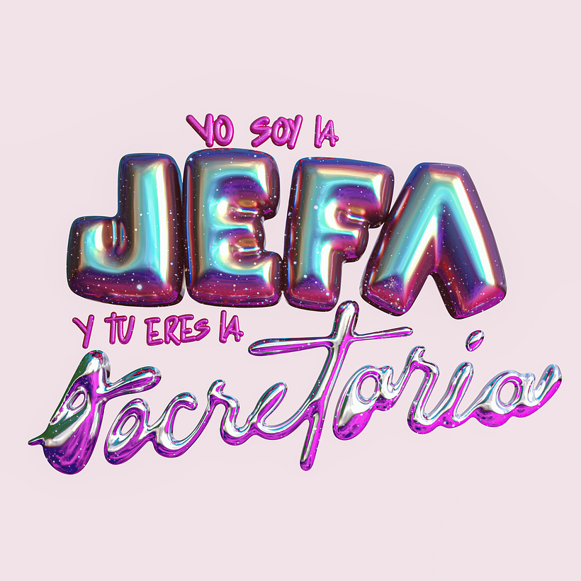 CANCIONES  FANCY 2 3