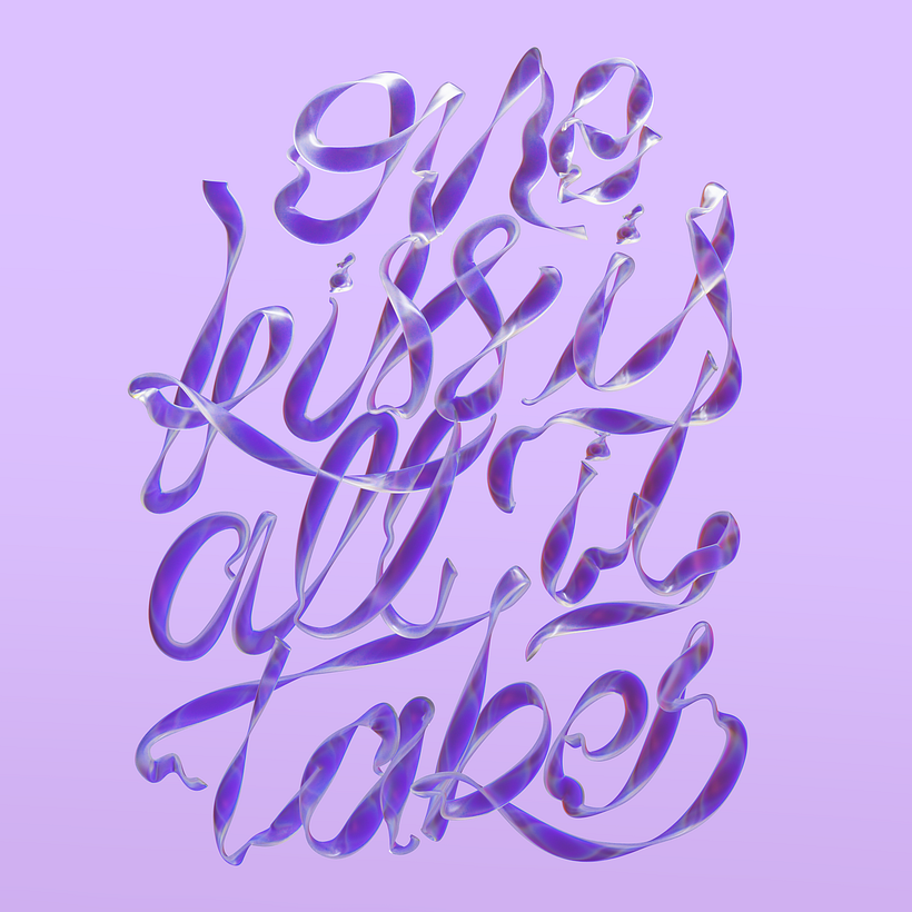 CANCIONES  FANCY 2 6