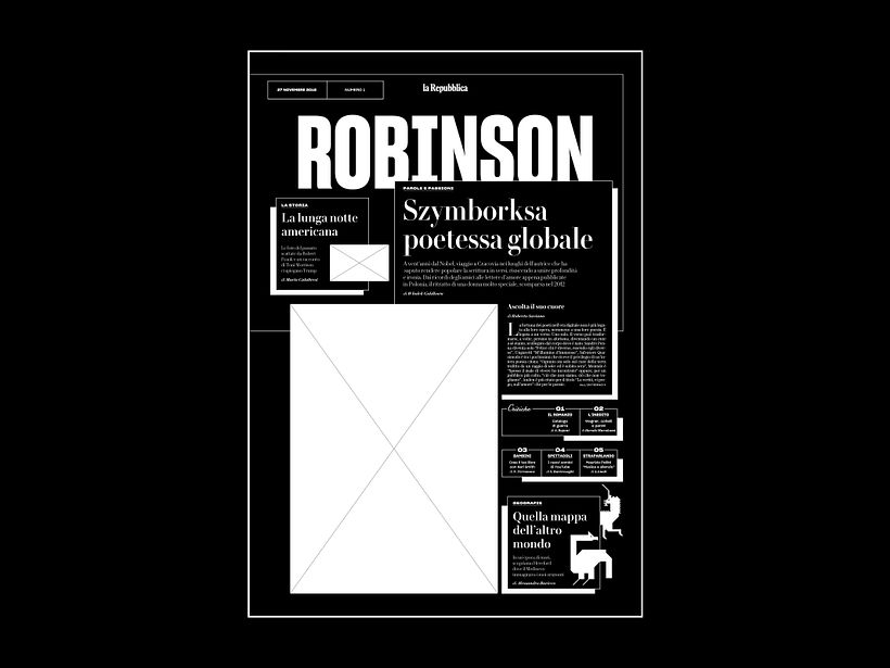 Robinson, 2016 1