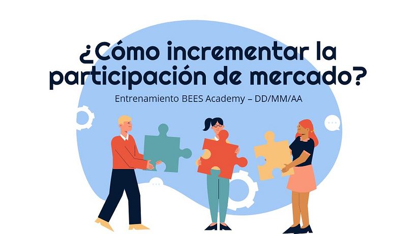 Mi proyecto del curso: Principios de diseño para presentaciones 2