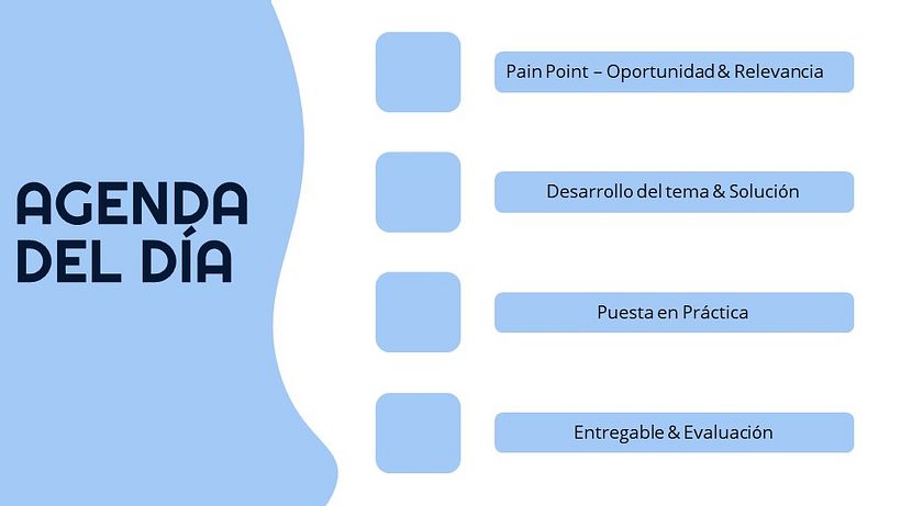 Mi proyecto del curso: Principios de diseño para presentaciones 3