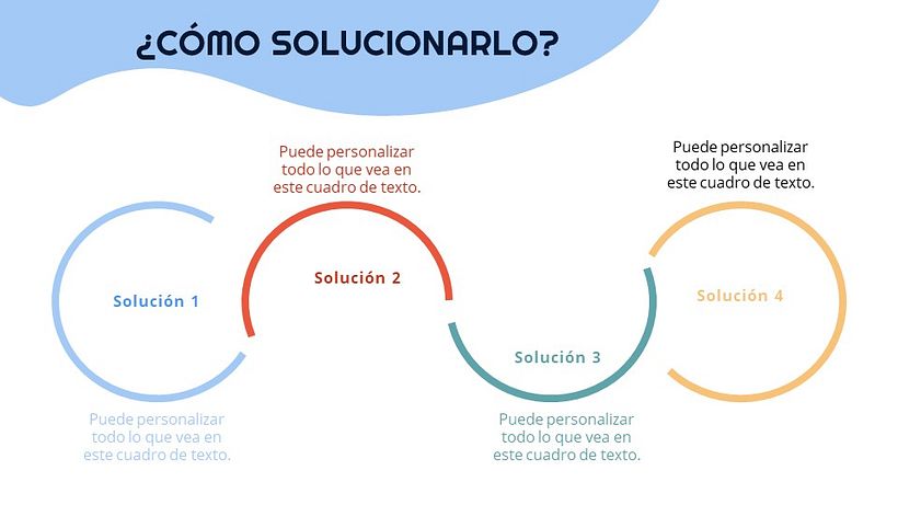 Mi proyecto del curso: Principios de diseño para presentaciones 7