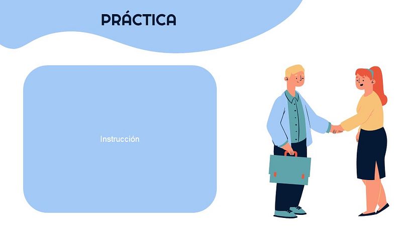 Mi proyecto del curso: Principios de diseño para presentaciones 8