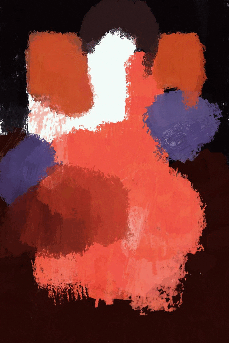 Process
