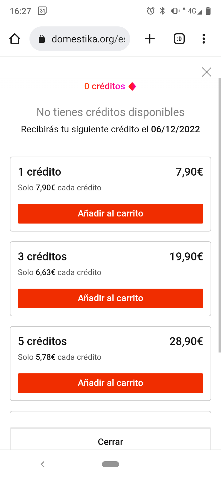 foto 5 diciembre 2022