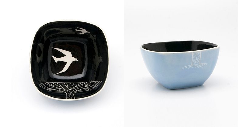 BirdWare Products 5