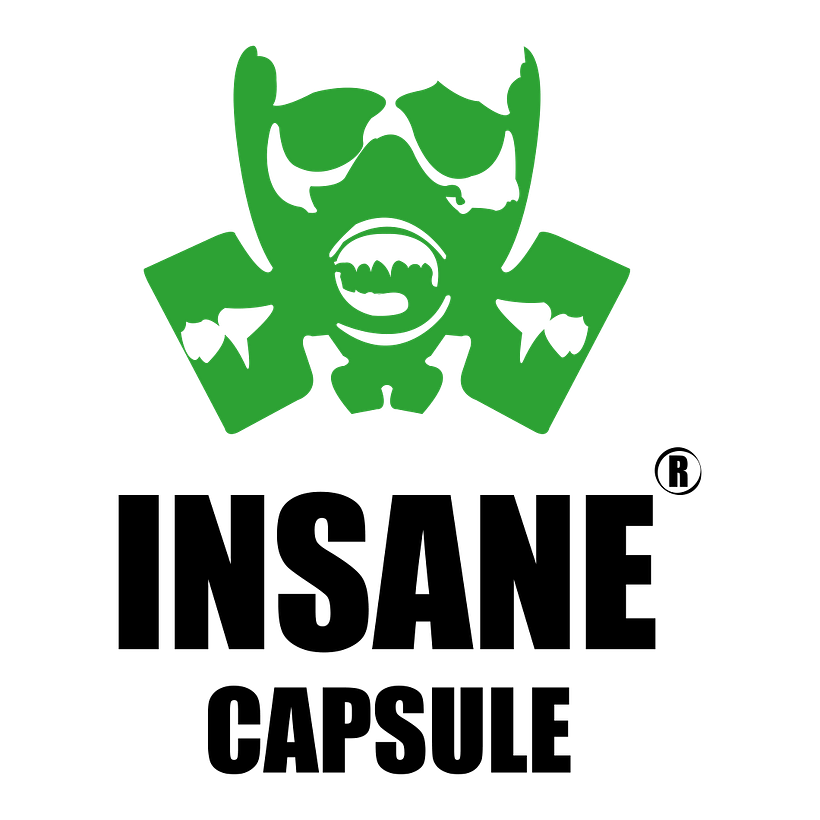 Busco socio para crear marca de ropa streetwear Diseño Textil