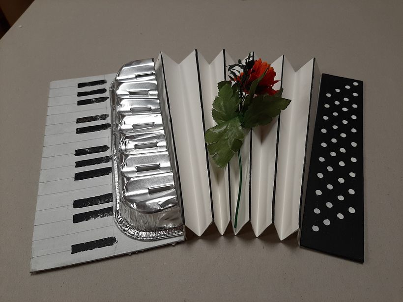 My project for course: Art Direction and Still Life Composition 11