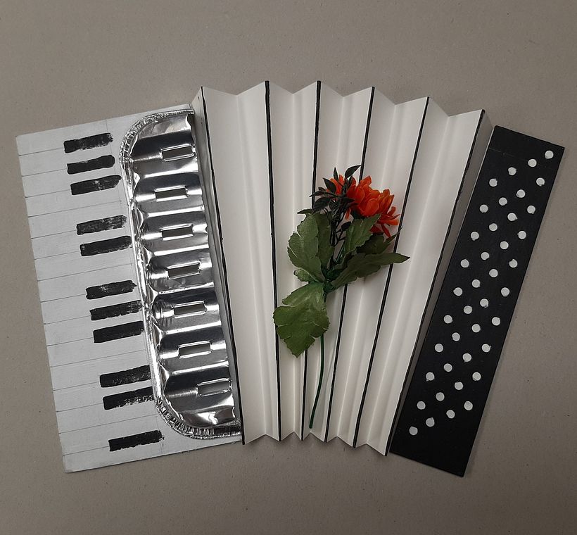 My project for course: Art Direction and Still Life Composition 12