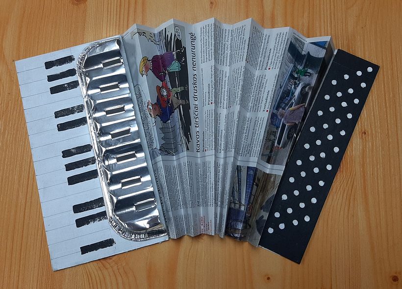 My project for course: Art Direction and Still Life Composition 9
