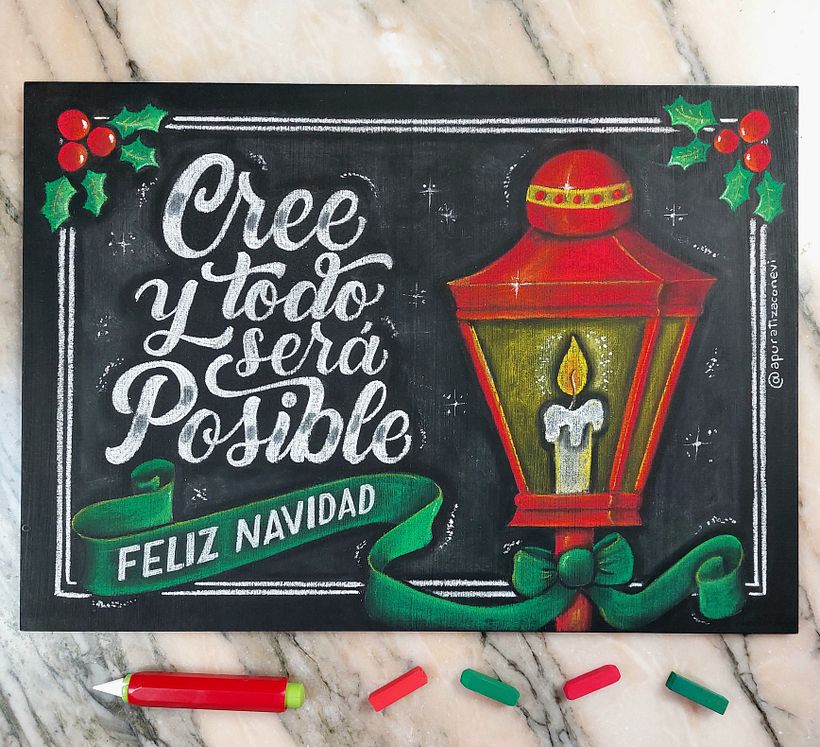 Mi Portafolio @apuratizaconevi 3