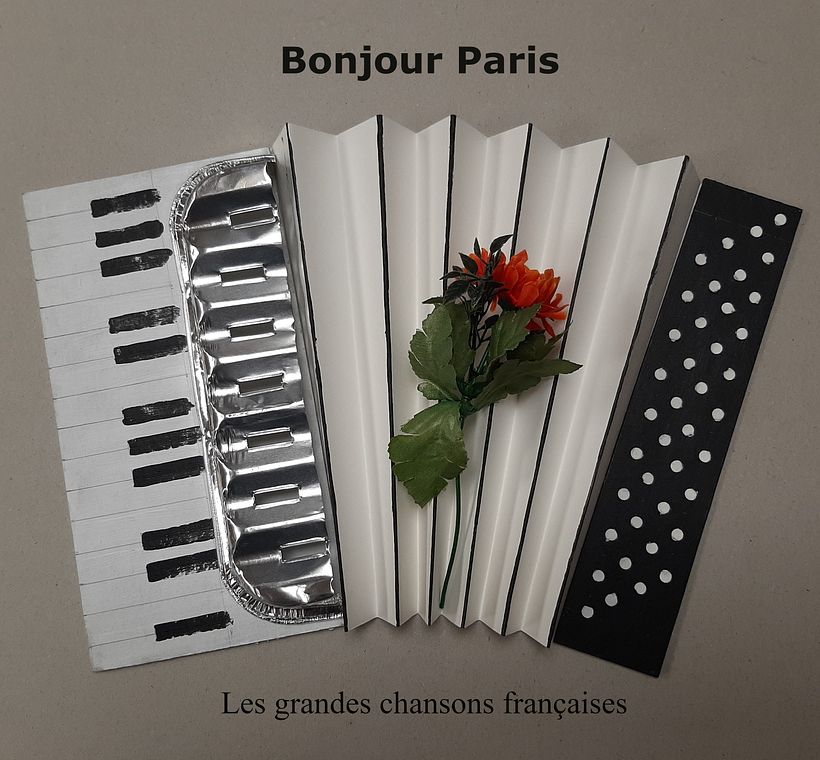 My project for course: Art Direction and Still Life Composition 17