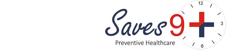 My project for course: Logo Design: From Concept to Presentation 3