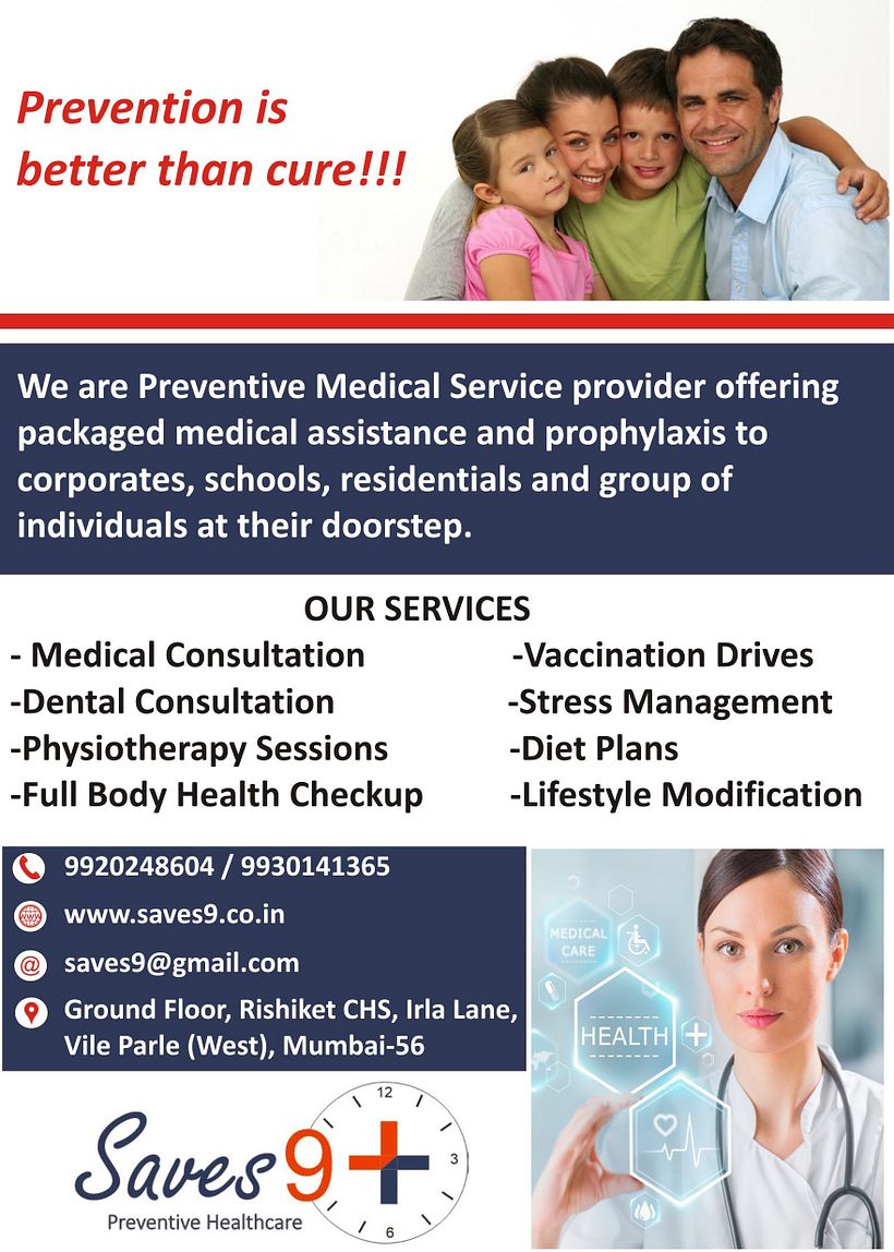 My project for course: Logo Design: From Concept to Presentation 4