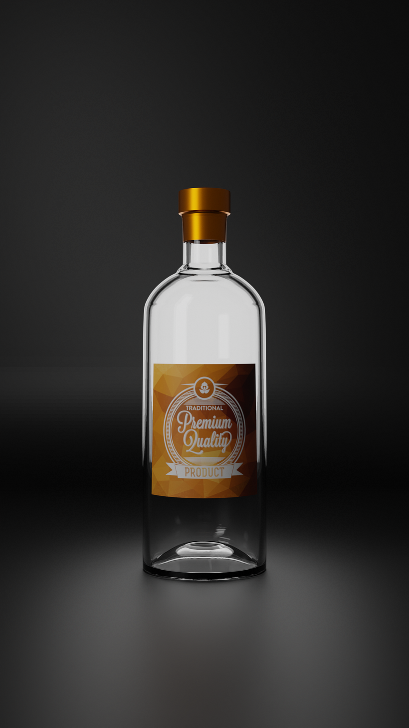 A practice project. Thoughts please 5