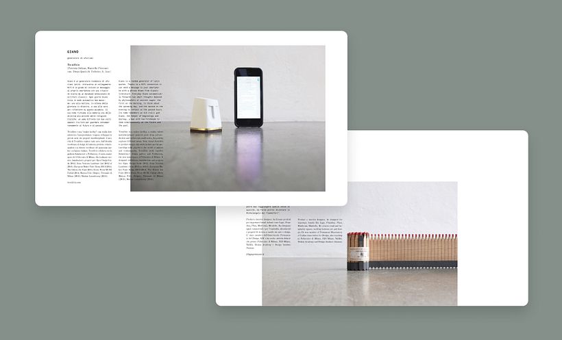 Subalterno1 e le sue mostre tematiche 5