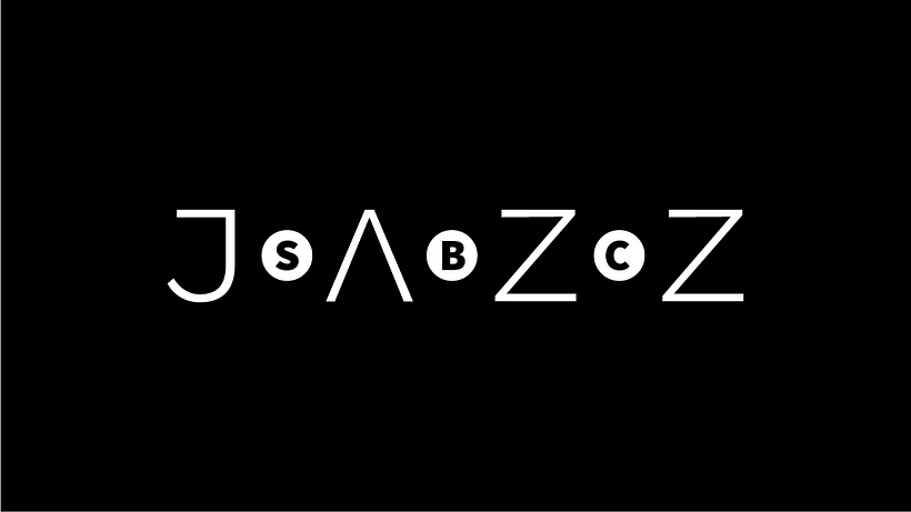 SBC JAZZ - Projeto final do meu curso 1
