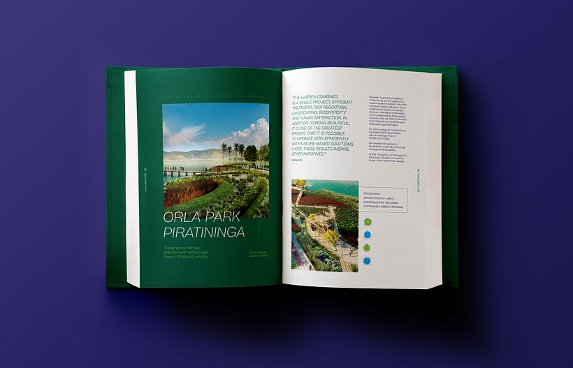 Identidade visual Phytorestore 11