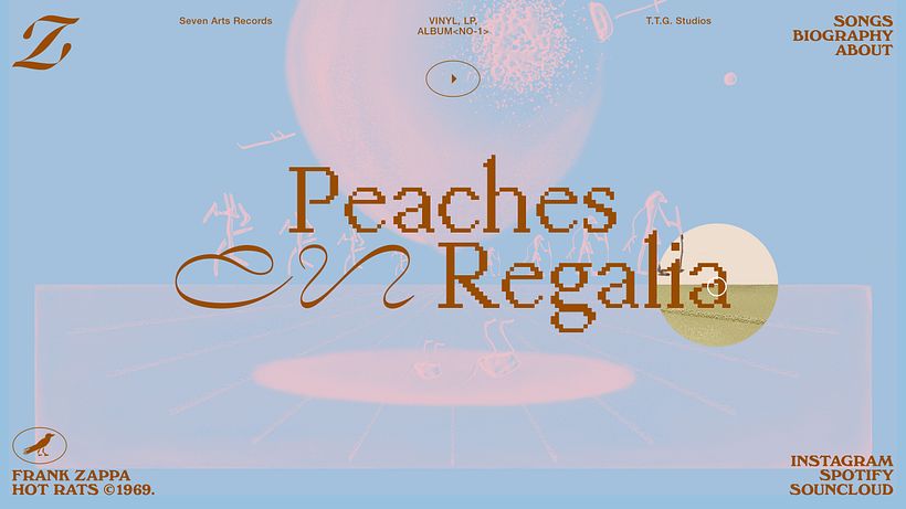 Websites Collection 3