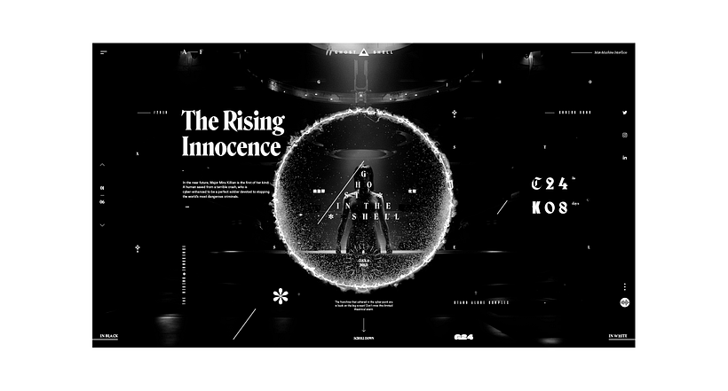 Websites Collection 4