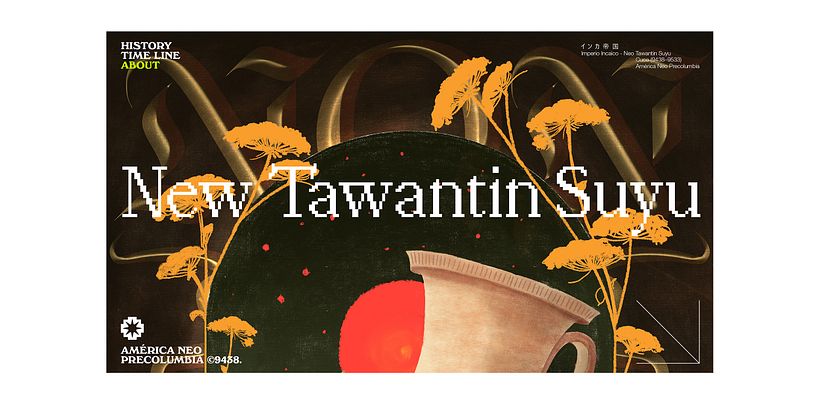 Websites Collection 5