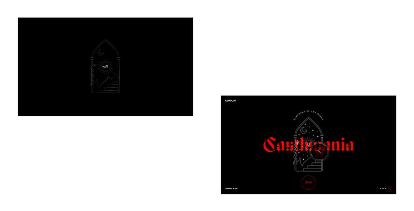 Websites Collection 6