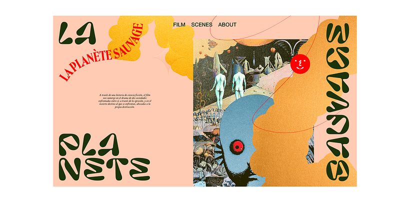 Websites Collection 8
