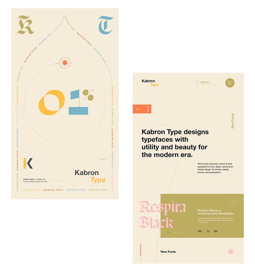 Websites Collection 9