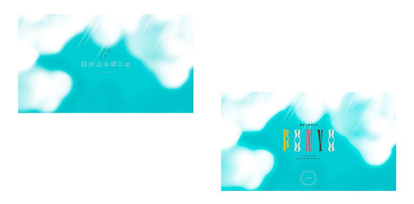 Websites Collection 10