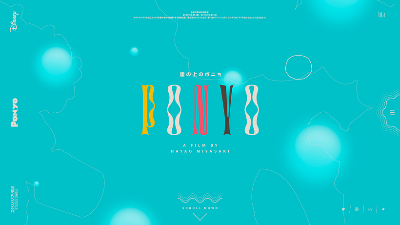 Websites Collection 11