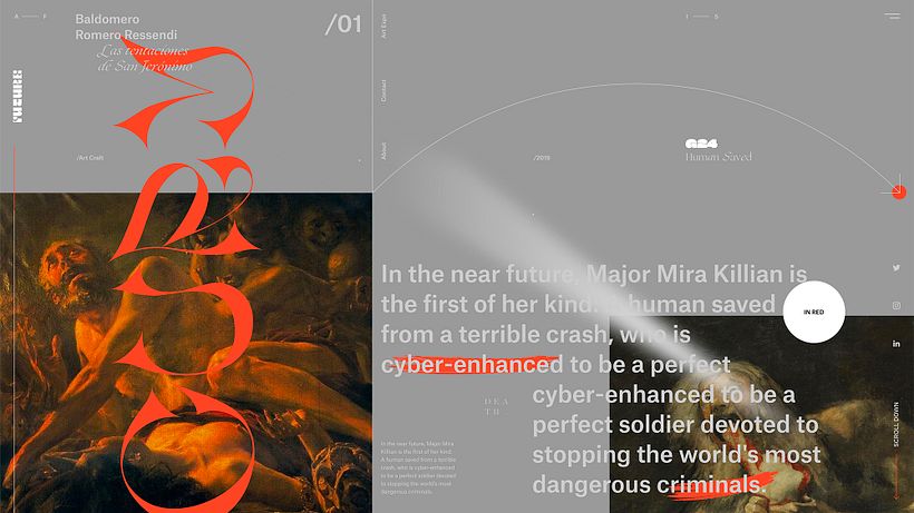 Websites Collection 12